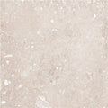Lifestyle Stone – 60 × 60 cm