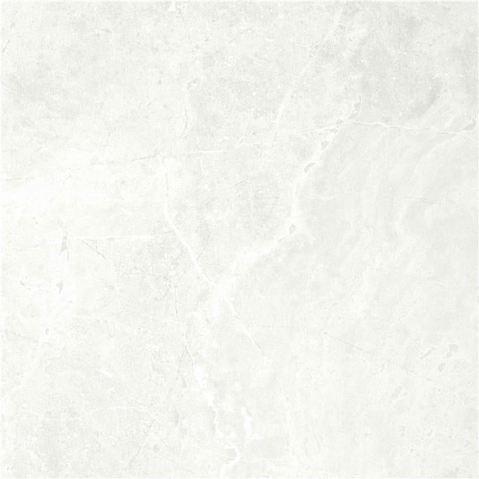 Melisandre Pearl – 60 × 60 cm
