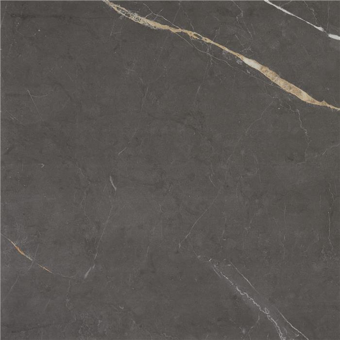 Meraki Anthracite – 60 × 60 cm