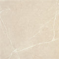 Meraki Cream – 60 × 60 cm