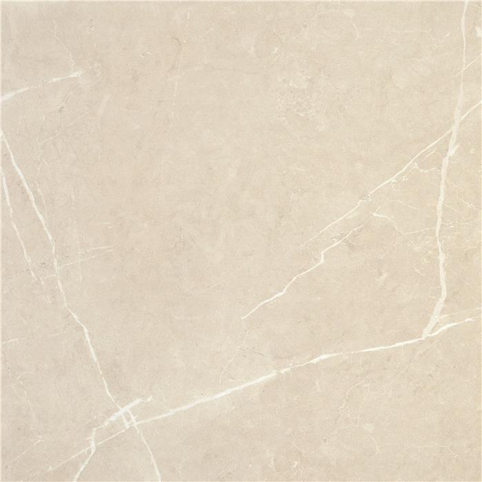 Meraki Cream – 60 × 60 cm