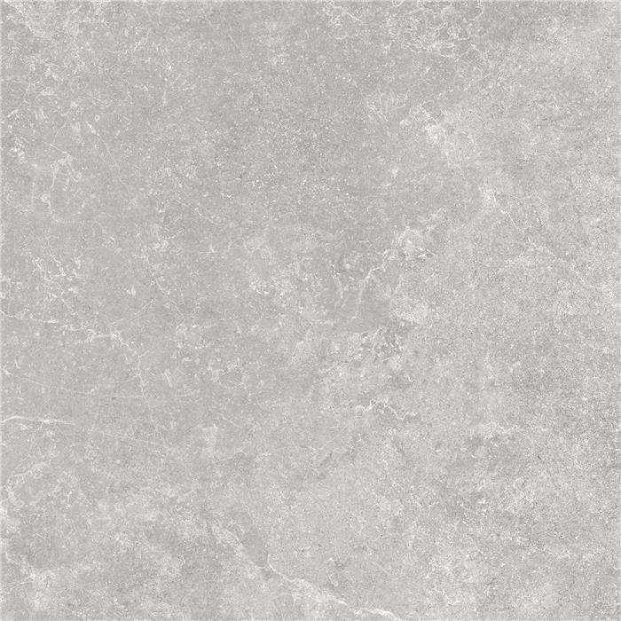 Missouri Grey – 60 × 60 cm