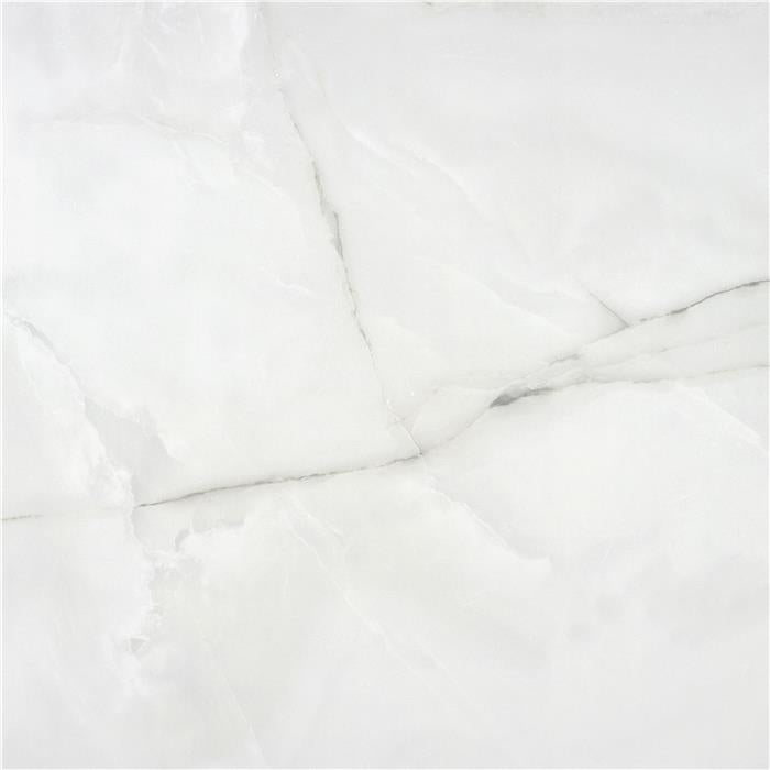 Marmora Pearl – 60 × 60 cm