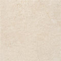 Portum Mink – 60 × 60 cm