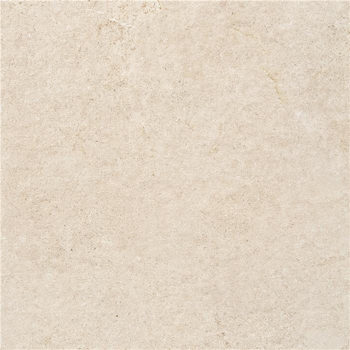 Portum Mink – 60 × 60 cm
