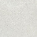 Portum Pearl – 60 × 60 cm