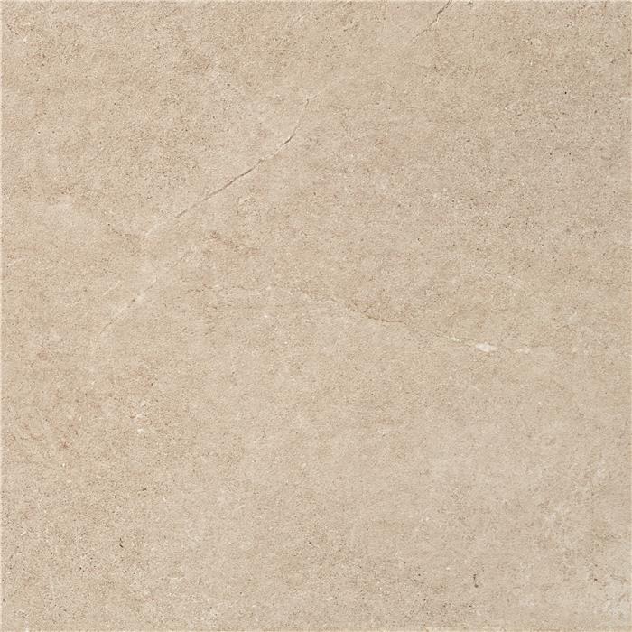 Portum Stone – 60 × 60 cm