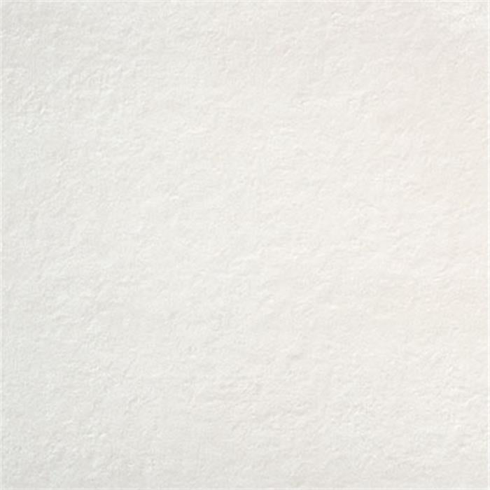 Public White – 60 × 60 cm