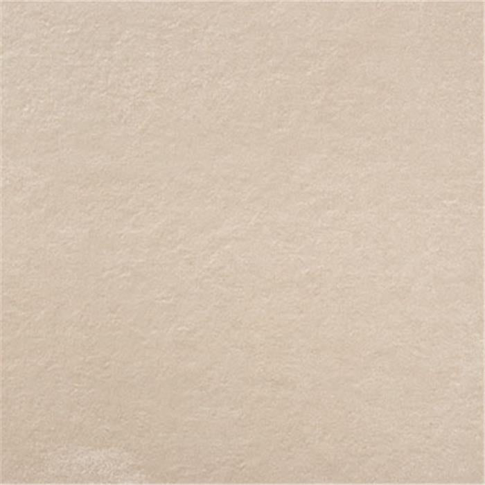 Public Bone – 60 × 60 cm