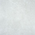 Rockland Grey – 60 × 60 cm