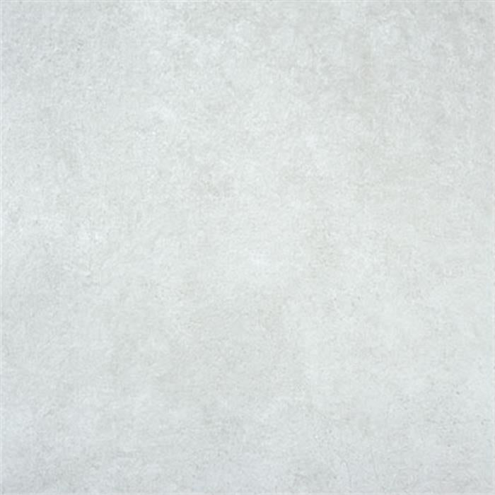 Rockland Grey – 60 × 60 cm