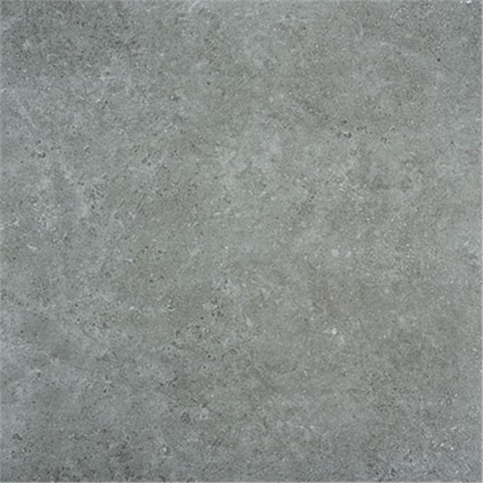 Rockland Anthracite – 60 × 60 cm