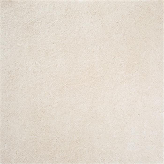 Rockland Mink – 60 × 60 cm