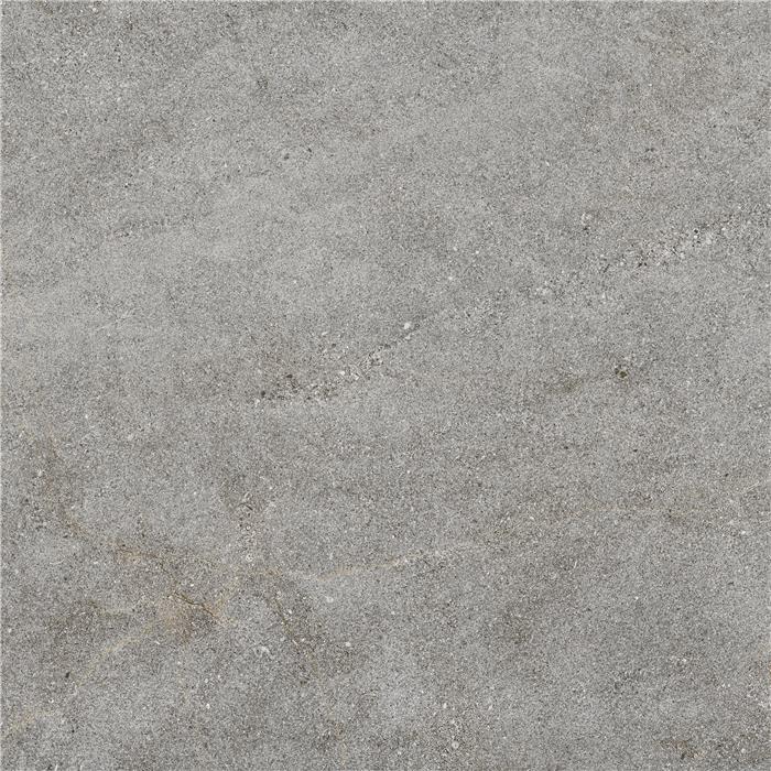 Rocay Grey – 60 × 60 cm