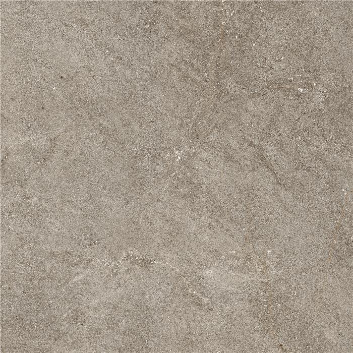 Rocay Stone – 60 × 60 cm