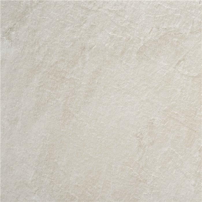 Slaterock Bone – 60 × 60 cm