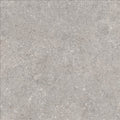 Softstone Grey – 60 × 60 cm