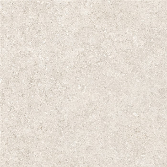 Softstone Ivory – 60 × 60 cm