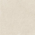 Sonder Mink – 60 × 60 cm