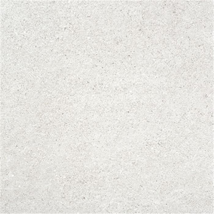 Techstone White – 60 × 60 cm