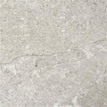 Unik Grey – 60 × 60 cm