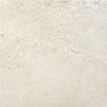 Unik Mink – 60 × 60 cm