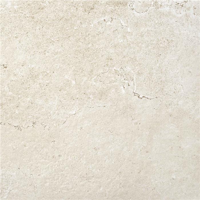 Unik Mink – 60 × 60 cm