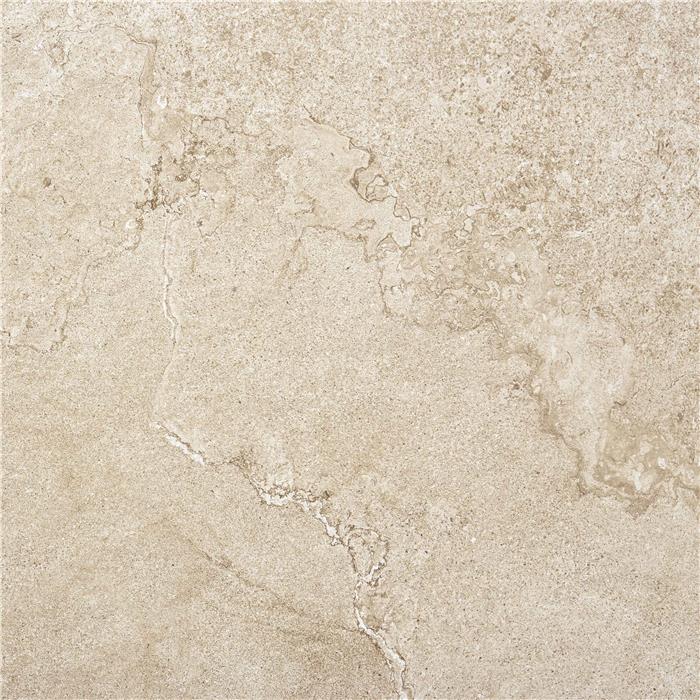 Unik Stone – 60 × 60 cm