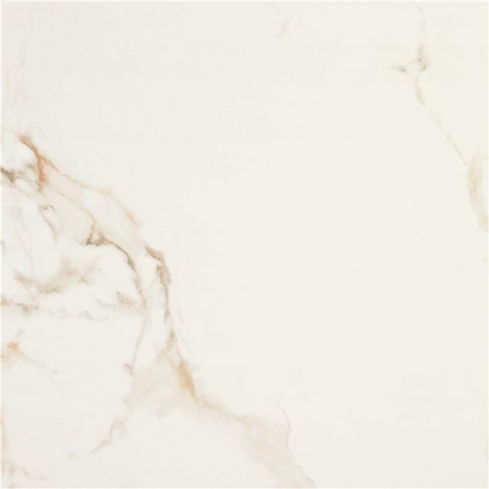 Varenna White – 60 × 60 cm