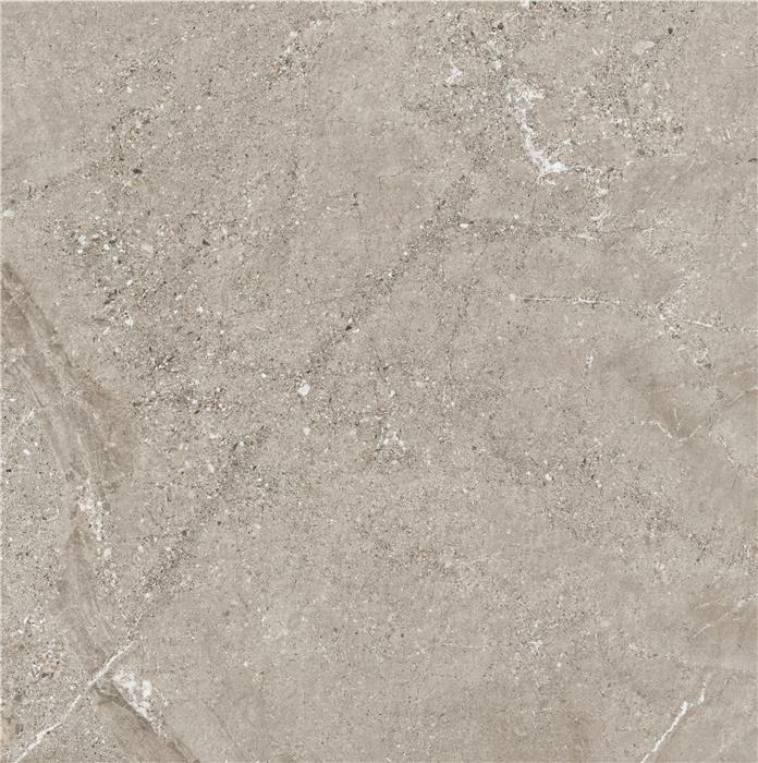 Volterra Grey – 60 × 60 cm