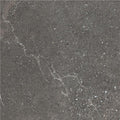 Volterra Stone – 60 × 60 cm