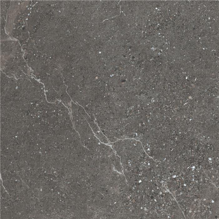 Volterra Stone – 60 × 60 cm