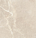 Volterra Bone – 60 × 60 cm
