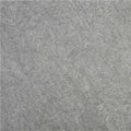 S-Tone Grey – 60 × 60 cm