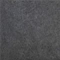 S-Tone Black – 60 × 60 cm