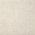 S-Tone Mink – 60 × 60 cm