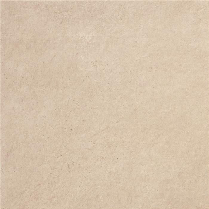 Zeed Mink – 60 × 60 cm