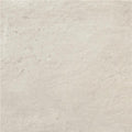 Zeed Pearl – 60 × 60 cm