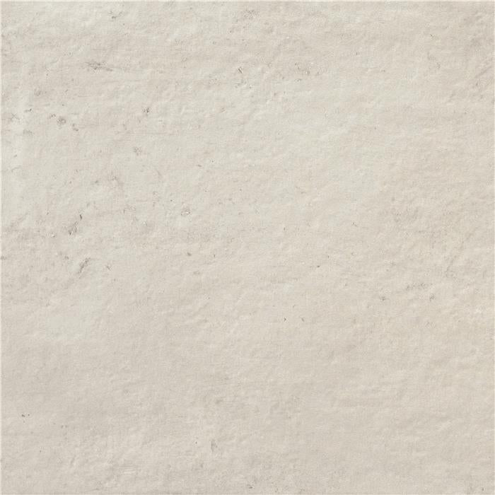 Zeed Pearl – 60 × 60 cm