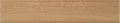 Deckwood Oak – 23 × 120 cm