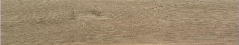 Lightwood Walnut – 23 × 120 cm