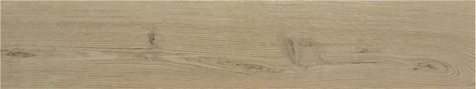 Lightwood Oak – 23 × 120 cm