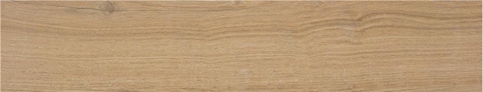 Milton Walnut – 23 × 120 cm