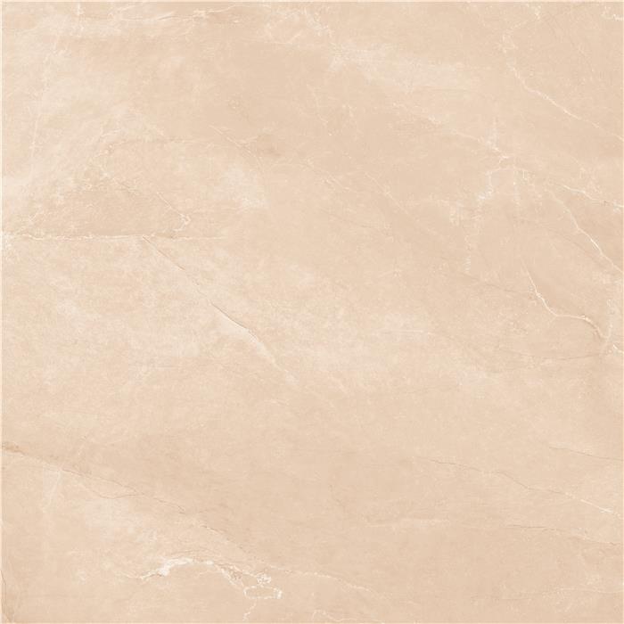Altieri Cream – 100 × 100 cm