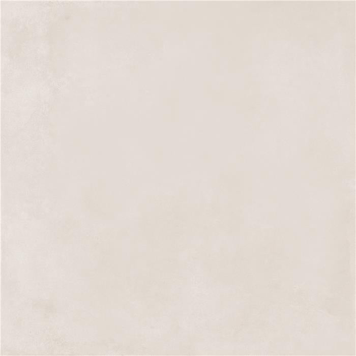 Furio Grey – 100 × 100 cm