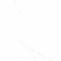 Narvik Gold – 100 × 100 cm