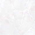 Saffire Pearl – 100 × 100 cm