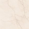 Selecto Cream V-Lup – 100 × 100 cm