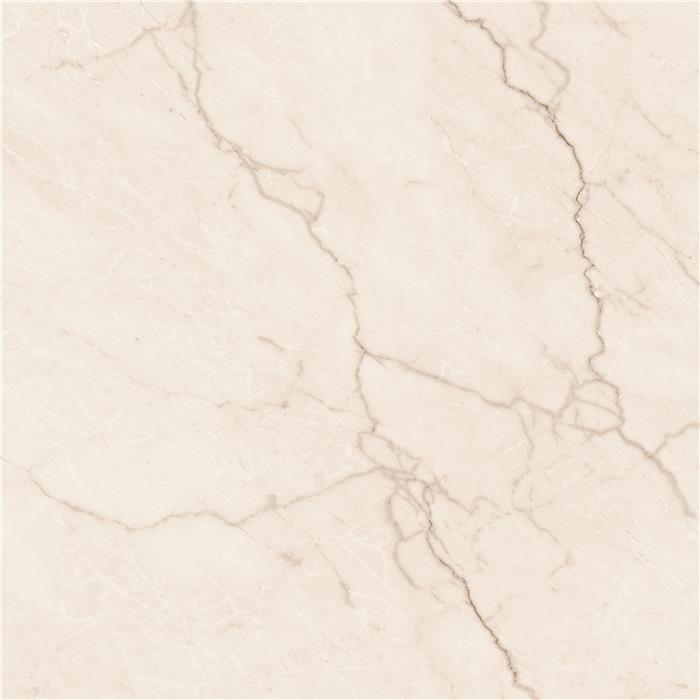 Selecto Cream V-Lup – 100 × 100 cm