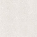Cadaques Blanco soft – 120 × 120 cm